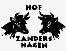 Bierknacker (100% Schwein) vom Hof Zandershagen