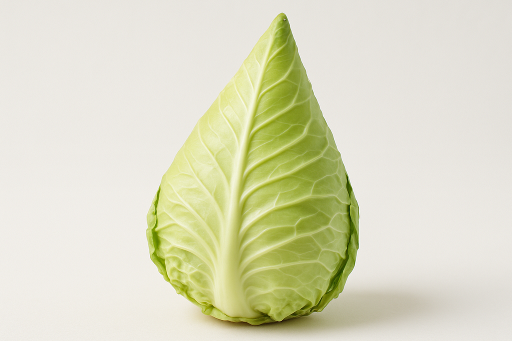 Spitzkohl