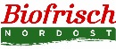 Rosinenstuten, 500g