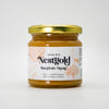 Nestgold Sanddorn-Honig