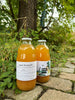 Apfel-Direktsaft Saft / Garten Meden Mang Gessin