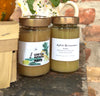Apfel-Birnenmus  / Garten Meden Mang Gessin
