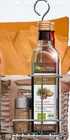 Zedernussöl BIO kaltgepresst, 250 ml