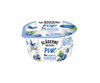 Joghurt pur Blaubeere 3,8% 150g