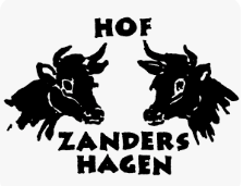 Pfefferbeißer (Rind, Schwein) vom Hof Zandershagen