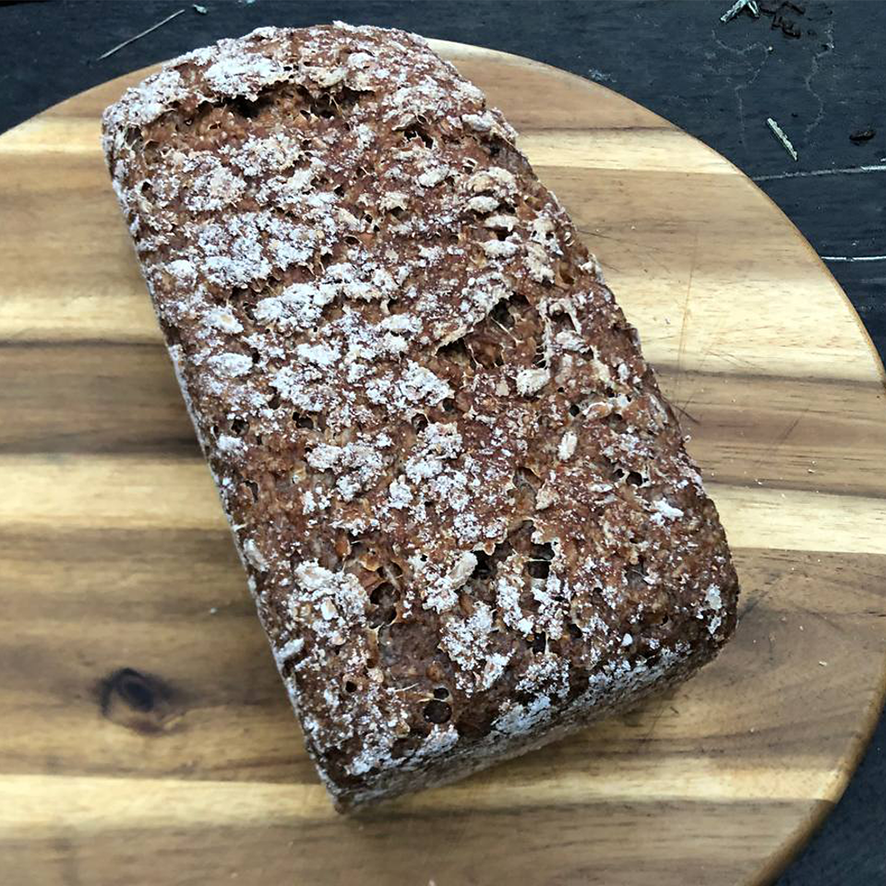 Essener Brot, 750g