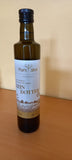 Leindotteröl 500 ml