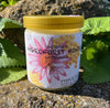 Gessiner Agroforst Honig