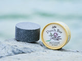 Dusch Bar Rose Lavendel 100 g