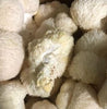 Pom Pom Blanc - 1 kg