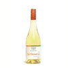 Quittensecco 2023, feinherb, 750 ml