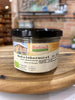 Gutsleberwurst im Glas, 160 g