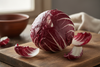 Radicchio