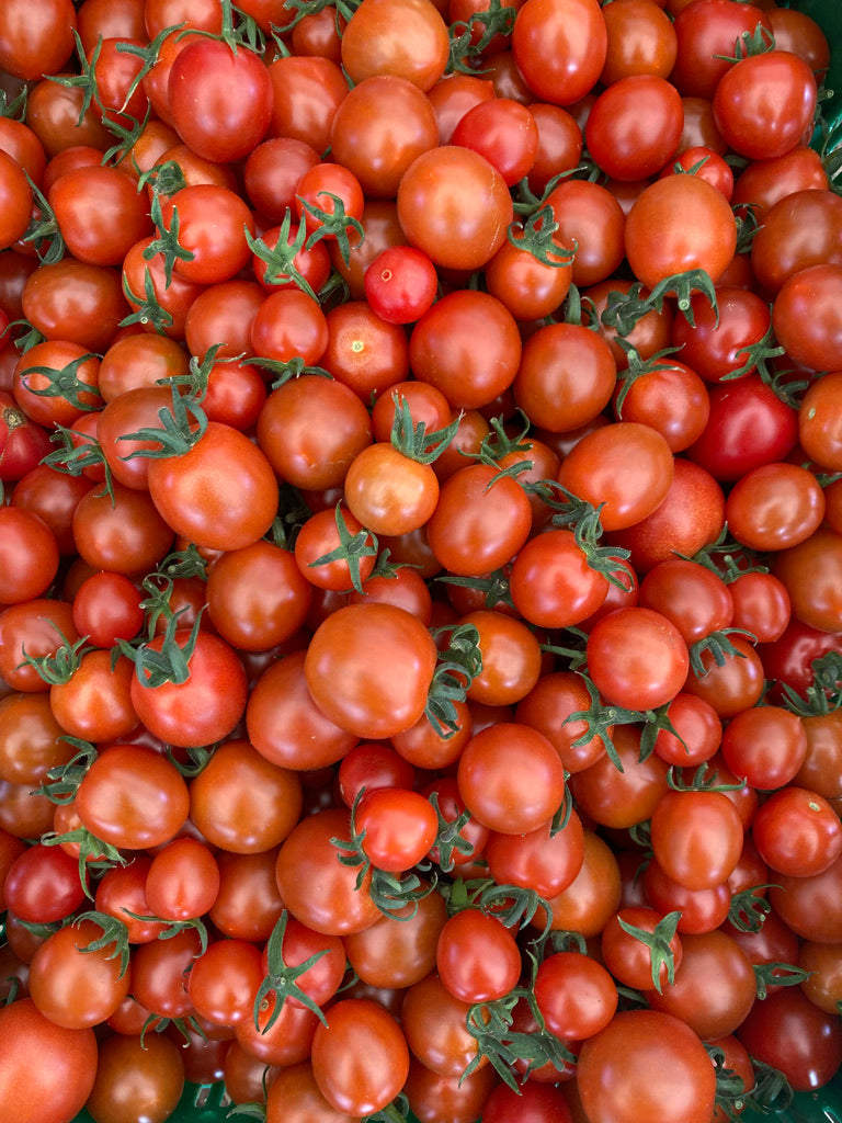 Tomate - Rutje (1kg/5,00€)