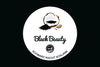 Black Beauty, 135 ml