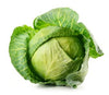 Weißkohl, 6 kg