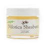 Nilotica Sheabutter, 50 ml