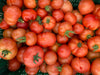 Tomaten - Normal-rot (1kg/5,00€)