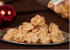 Kokosmakronen 125g